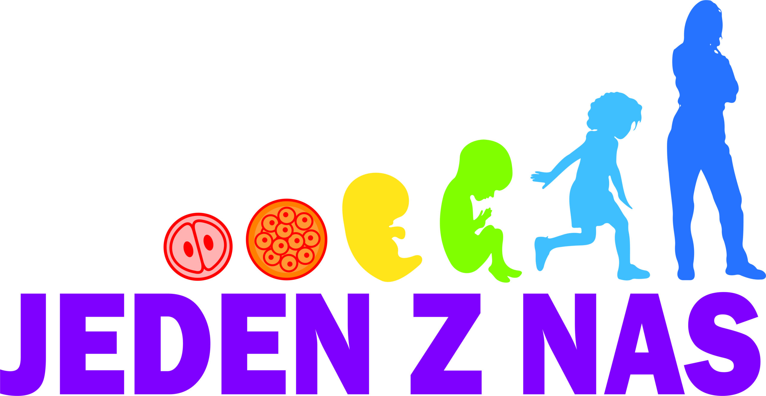 Jeden z nas