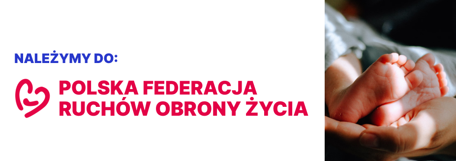 Polska Federacja Ruchów Obrony Życia